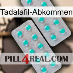 Tadalafil Accord 29
